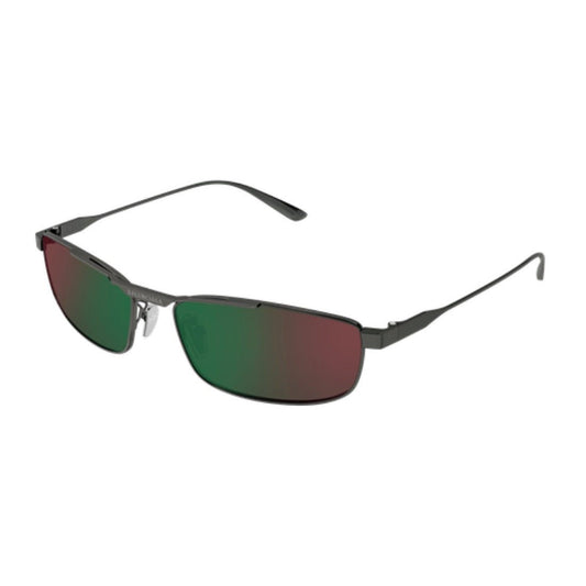 BALENCIAGA - BB0451S - 005 - PARIS LUNETIER