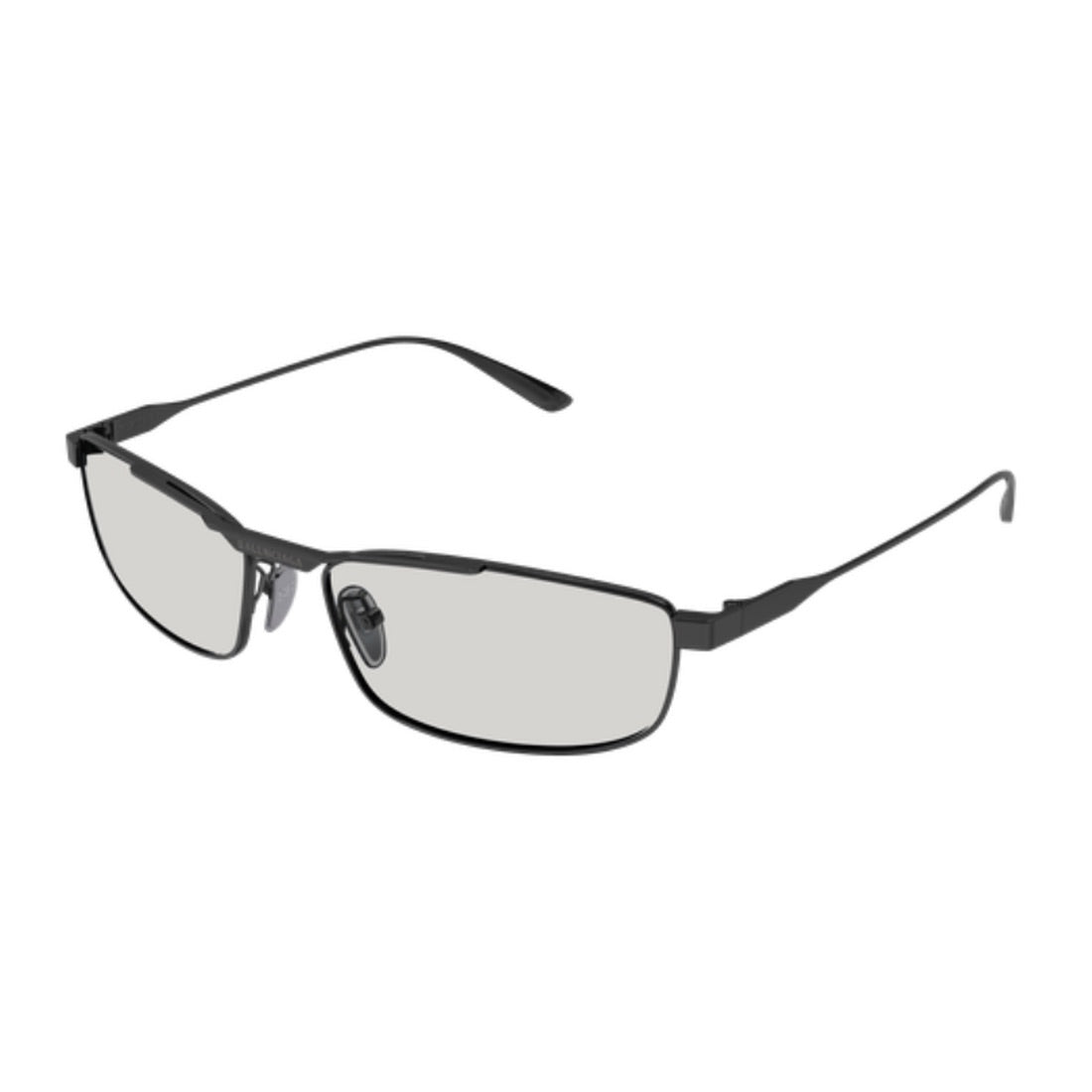 BALENCIAGA - BB0451S - 006 - PARIS LUNETIER