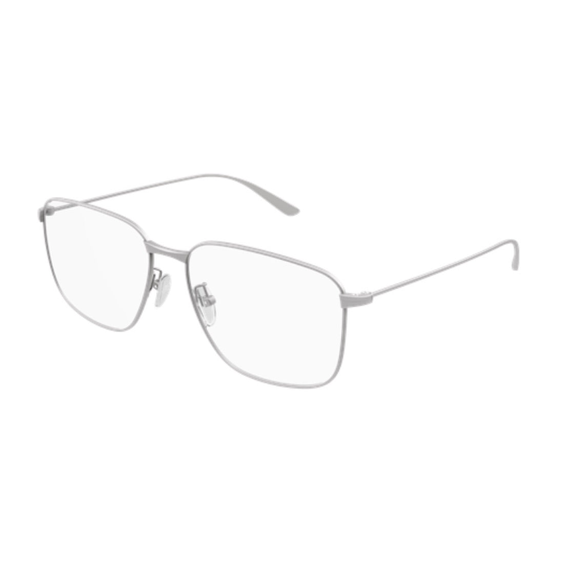 BALENCIAGA - BB0452O - 001 - PARIS LUNETIER