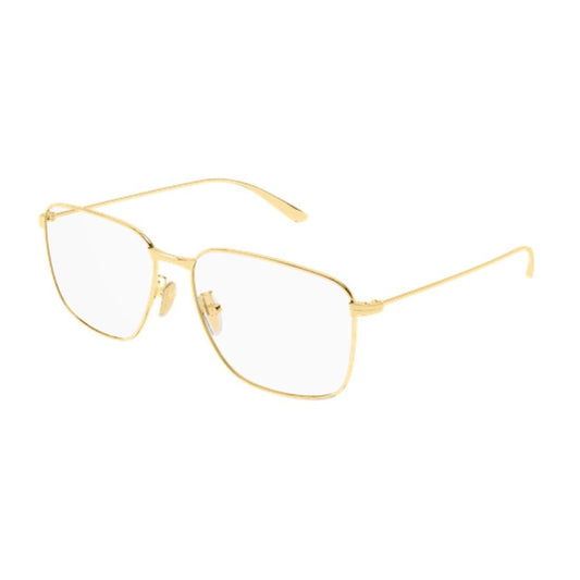 BALENCIAGA - BB0452O - 003 - PARIS LUNETIER