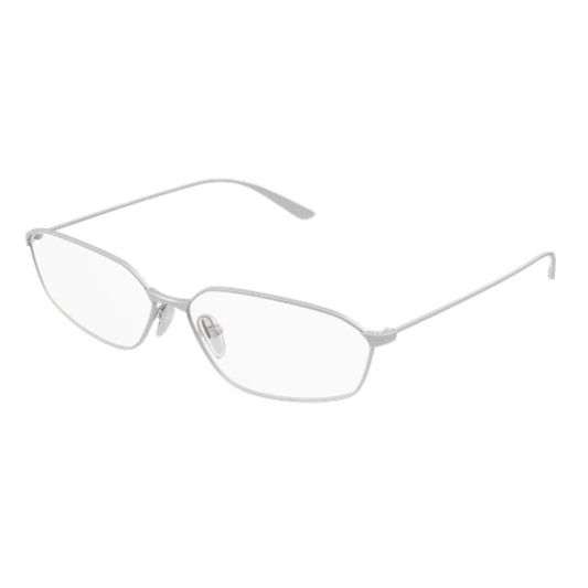 BALENCIAGA - BB0453O - 001 - PARIS LUNETIER