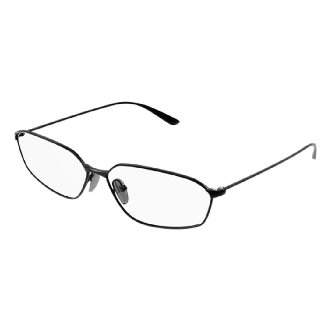 BALENCIAGA - BB0453O - 002 - PARIS LUNETIER