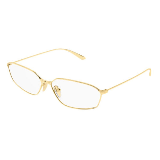 BALENCIAGA - BB0453O - 003 - PARIS LUNETIER