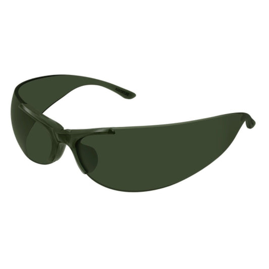 BALENCIAGA - BB0454S - 003 - PARIS LUNETIER