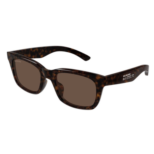 BALENCIAGA - BB0468S - 002 - PARIS LUNETIER