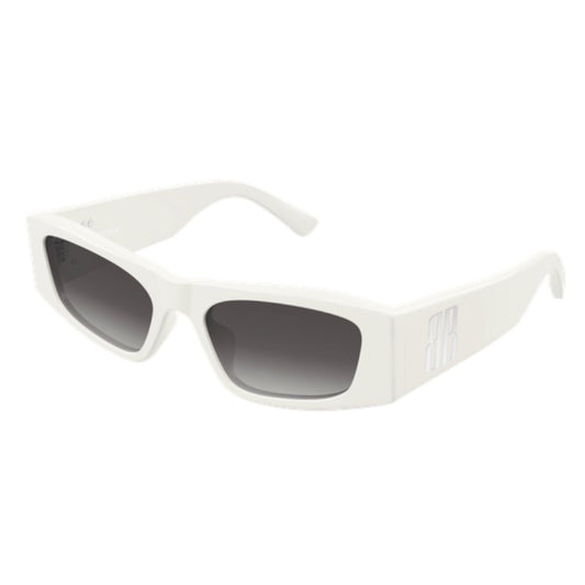 BALENCIAGA - BB0478S - 004 - PARIS LUNETIER