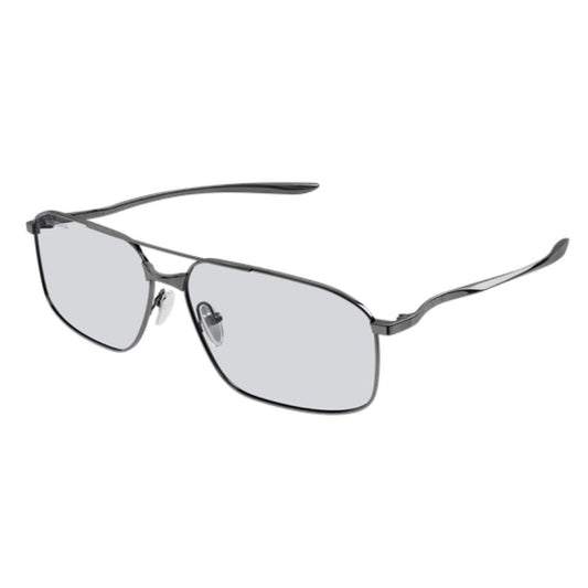 BALENCIAGA - BB0492S - 004 - PARIS LUNETIER