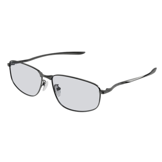 BALENCIAGA - BB0494SA - 004 - PARIS LUNETIER