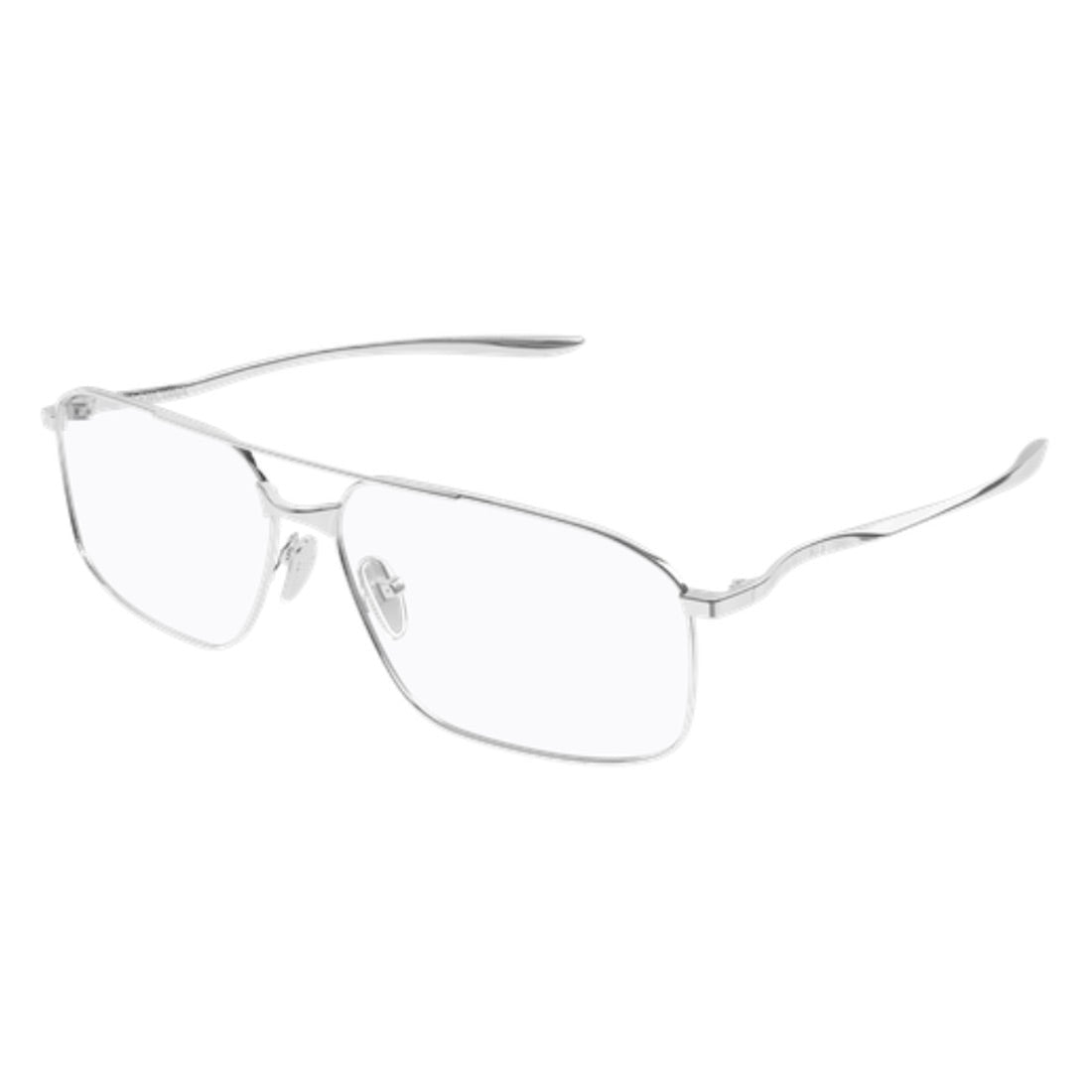 BALENCIAGA - BB0495O - 001 - PARIS LUNETIER