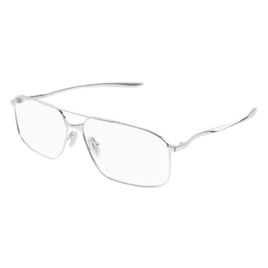 BALENCIAGA - BB0495O - 001 - PARIS LUNETIER