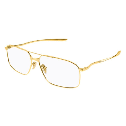 BALENCIAGA - BB0495O - 002 - PARIS LUNETIER