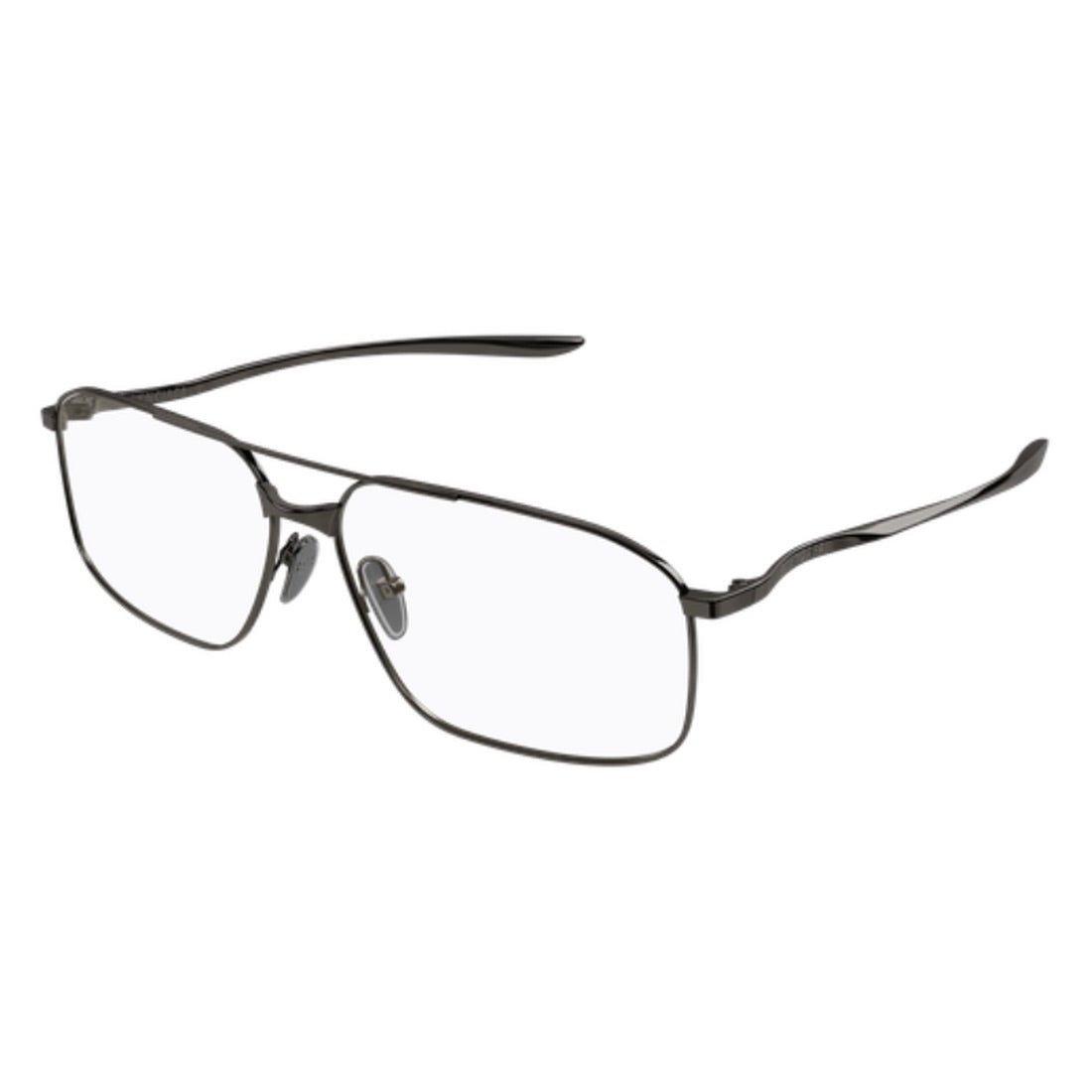 BALENCIAGA - BB0495O - 003 - PARIS LUNETIER