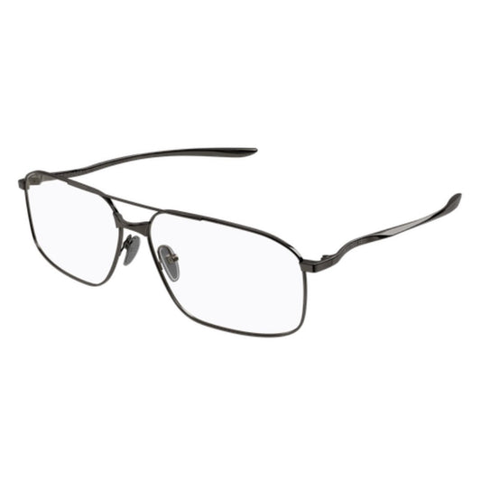 BALENCIAGA - BB0495O - 003 - PARIS LUNETIER