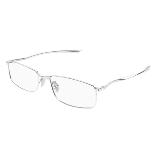 BALENCIAGA - BB0496O - 001 - PARIS LUNETIER