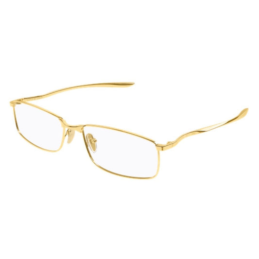 BALENCIAGA - BB0496O - 002 - PARIS LUNETIER