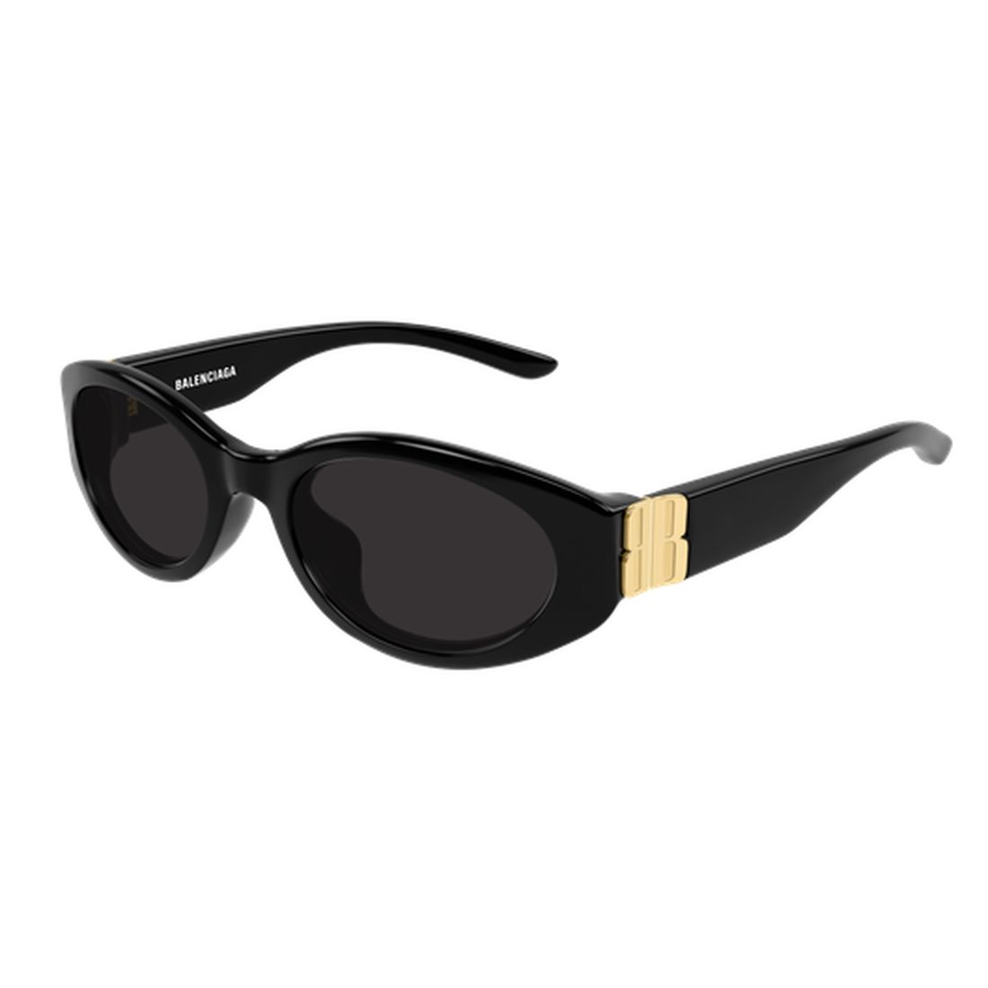 BALENCIAGA - BB0507SK-001 - PARIS LUNETIER