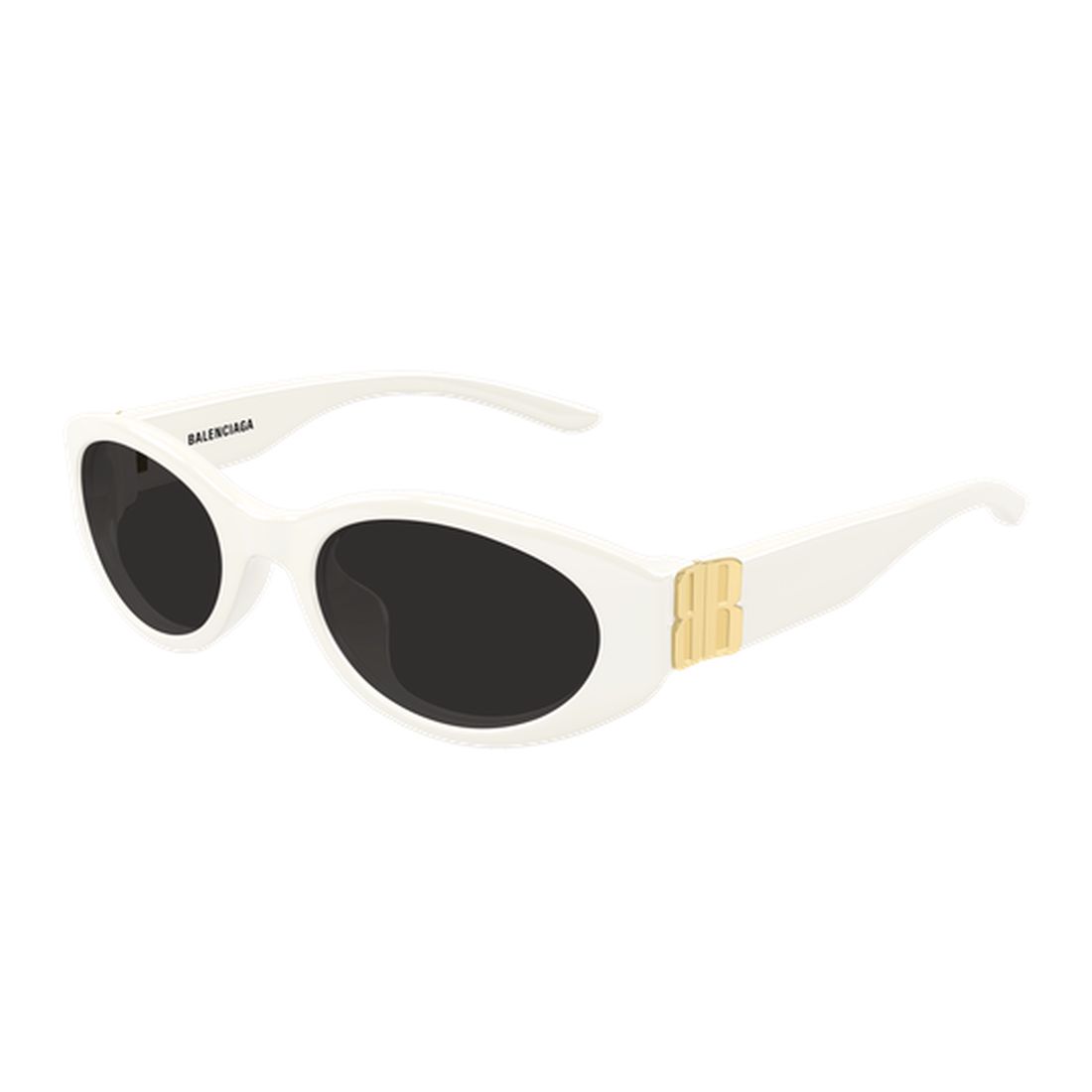 BALENCIAGA - BB0507SK-003 - PARIS LUNETIER