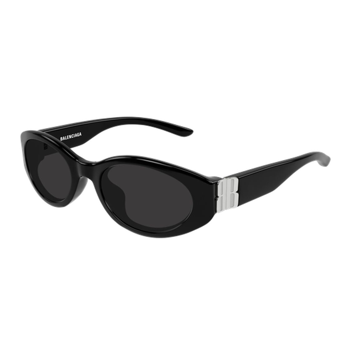 BALENCIAGA - BB0507SK-005 - PARIS LUNETIER
