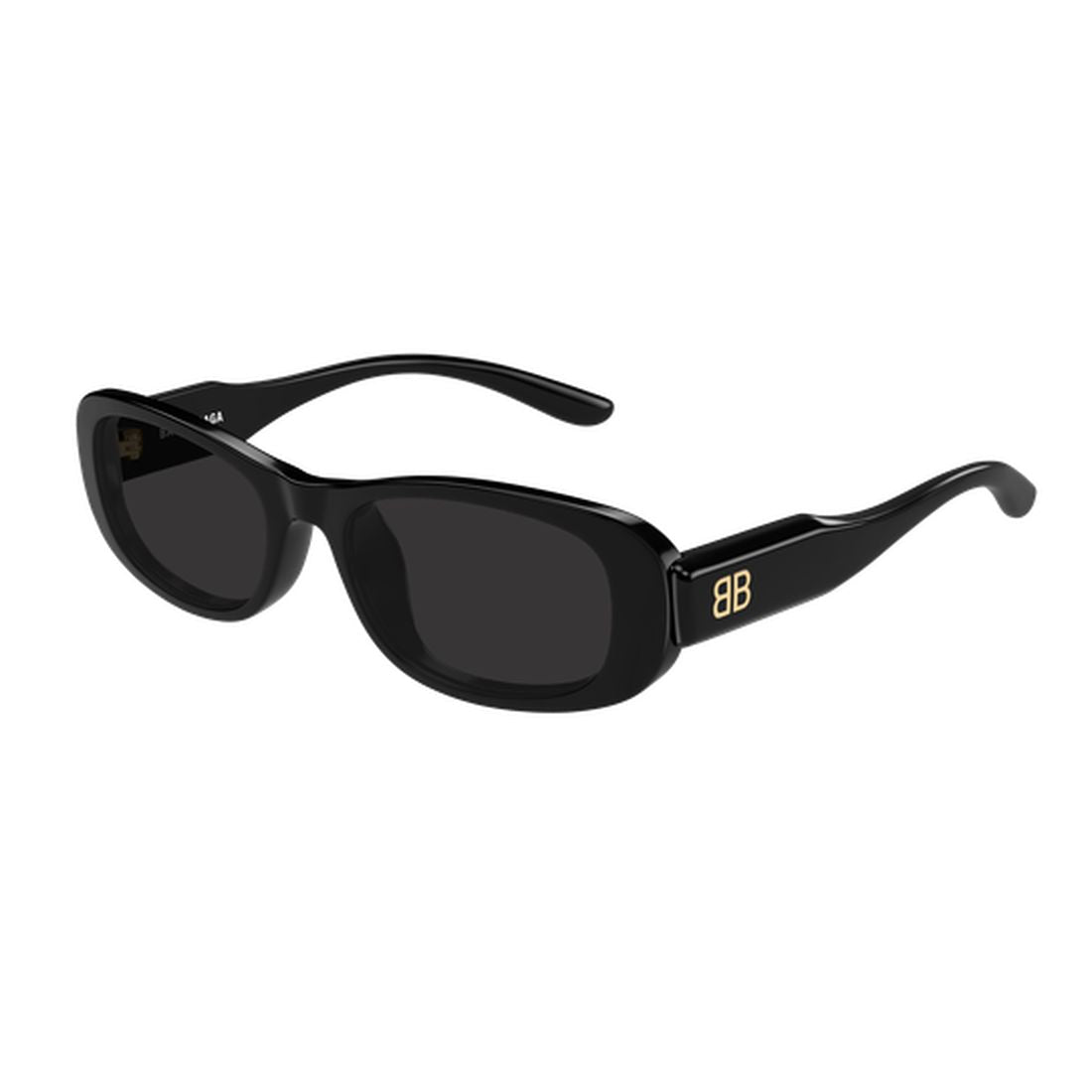BALENCIAGA - BB0511SK-001 - PARIS LUNETIER