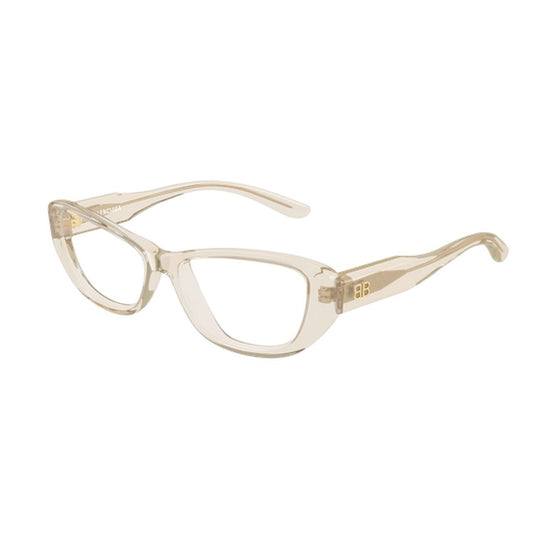 BALENCIAGA - BB0514O-003 - PARIS LUNETIER