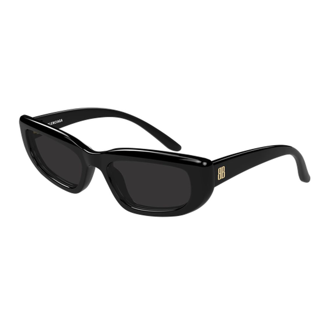 BALENCIAGA - BB0516S-001 - PARIS LUNETIER