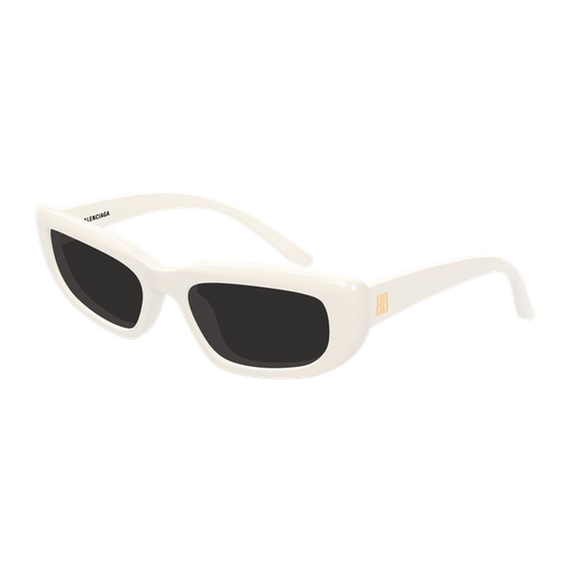 BALENCIAGA - BB0516S-003 - PARIS LUNETIER