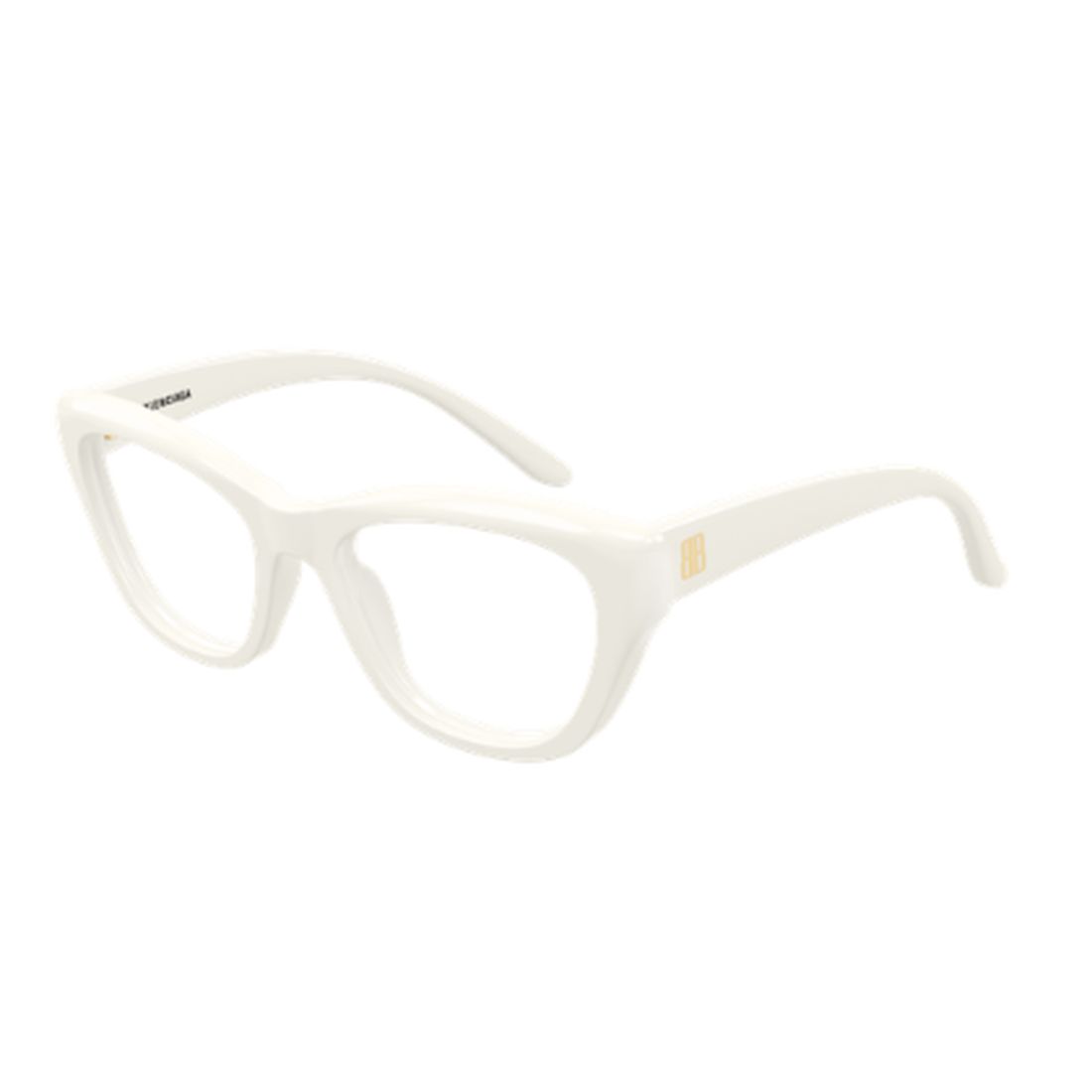 BALENCIAGA - BB0519O-003 - PARIS LUNETIER