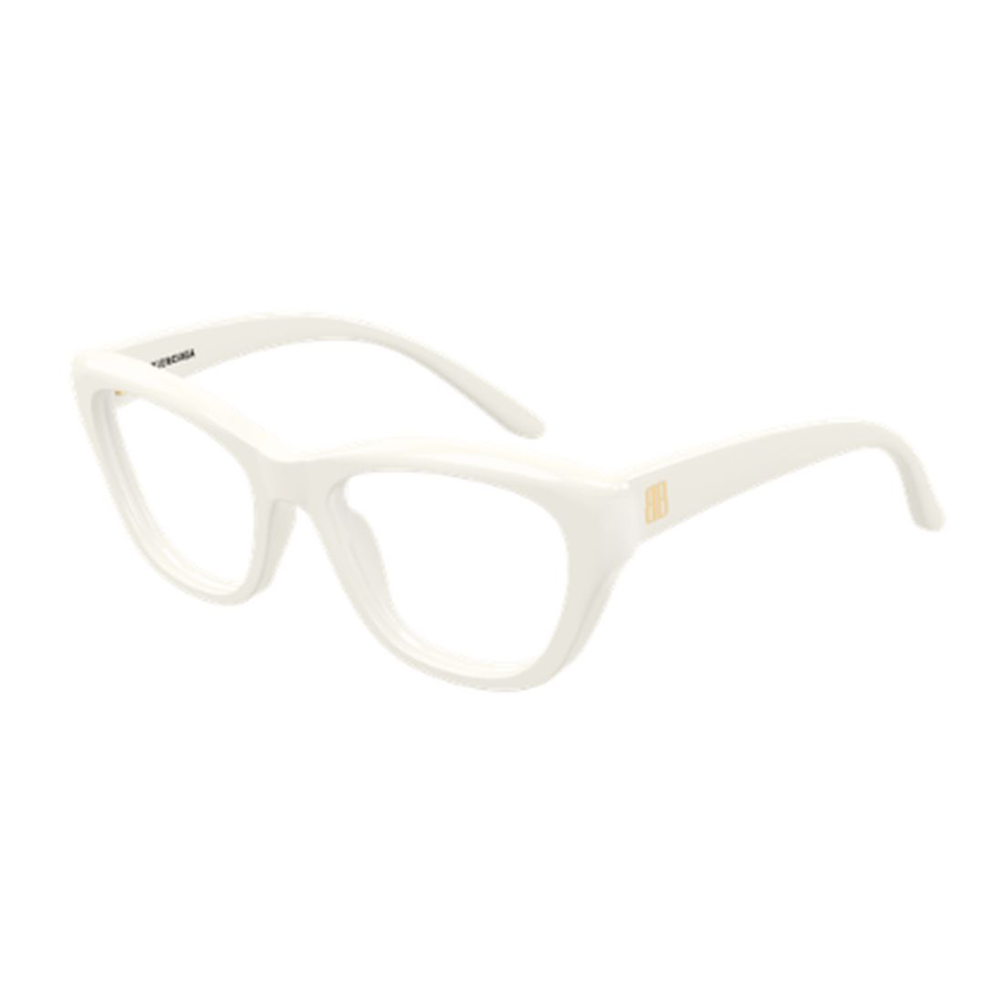 BALENCIAGA - BB0519O-007 - PARIS LUNETIER