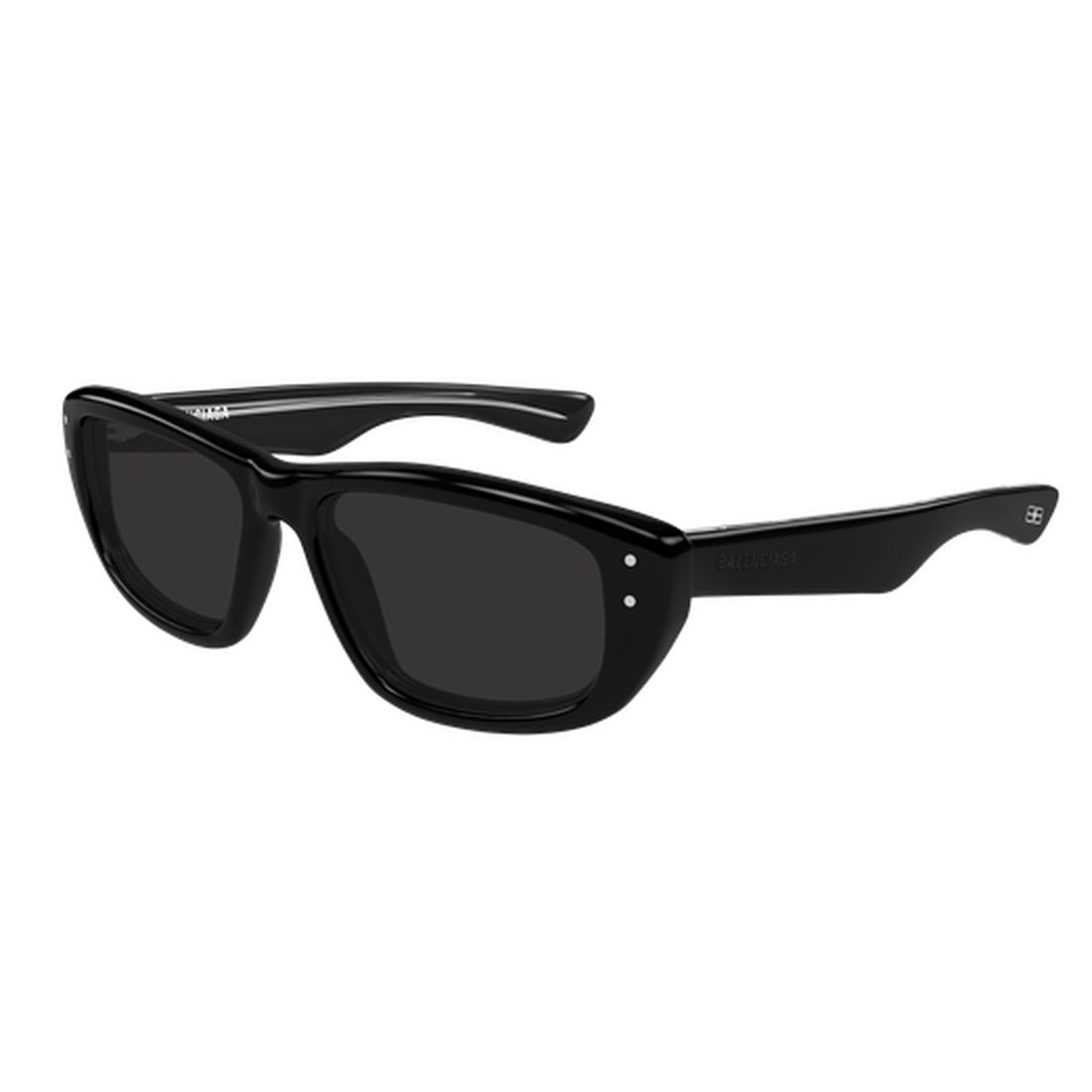 BALENCIAGA - BB0520S-001 - PARIS LUNETIER