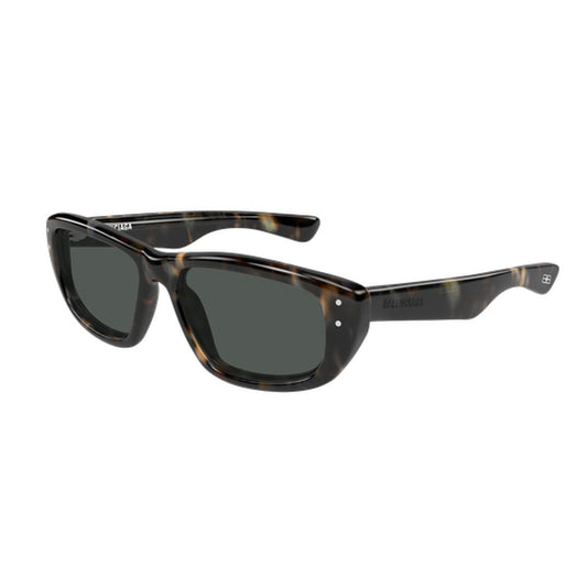 BALENCIAGA - BB0520S-003 - PARIS LUNETIER