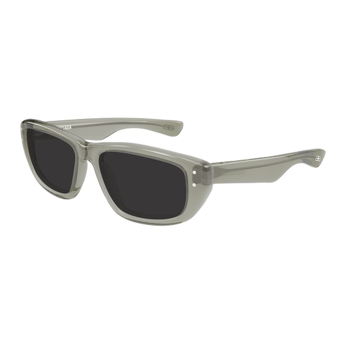 BALENCIAGA - BB0520S-004 - PARIS LUNETIER