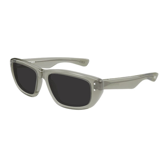 BALENCIAGA - BB0520S-004 - PARIS LUNETIER