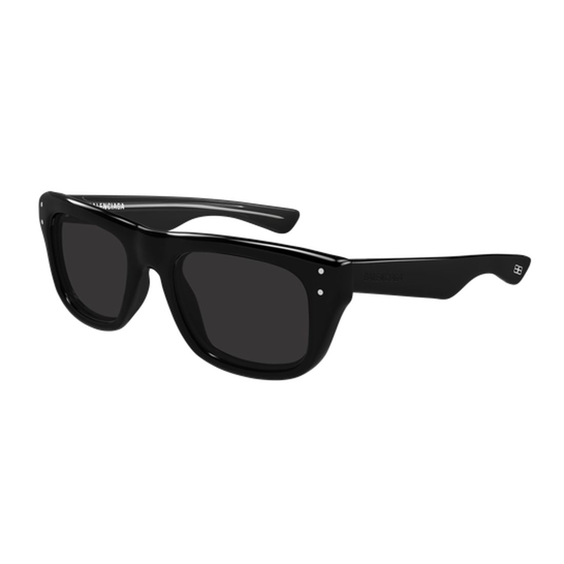 BALENCIAGA - BB0521S-001 - PARIS LUNETIER