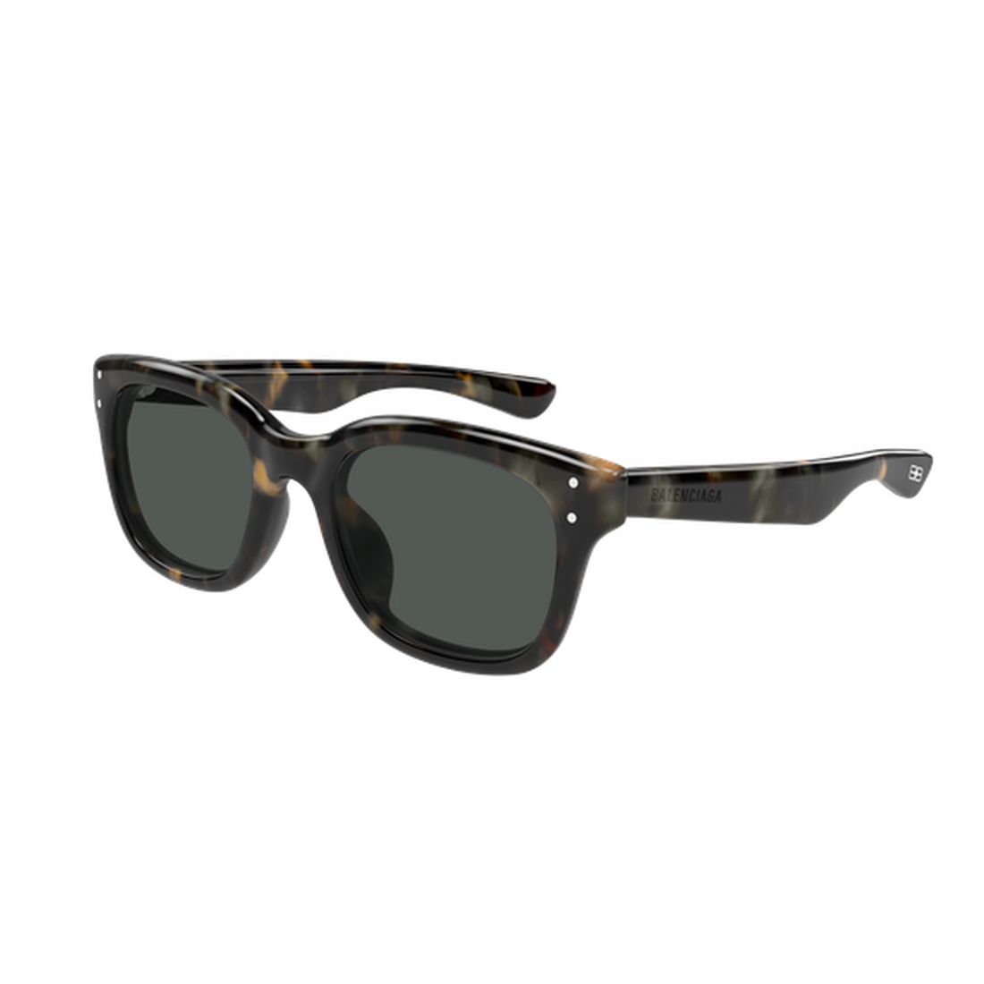 BALENCIAGA - BB0522SK-002 - PARIS LUNETIER