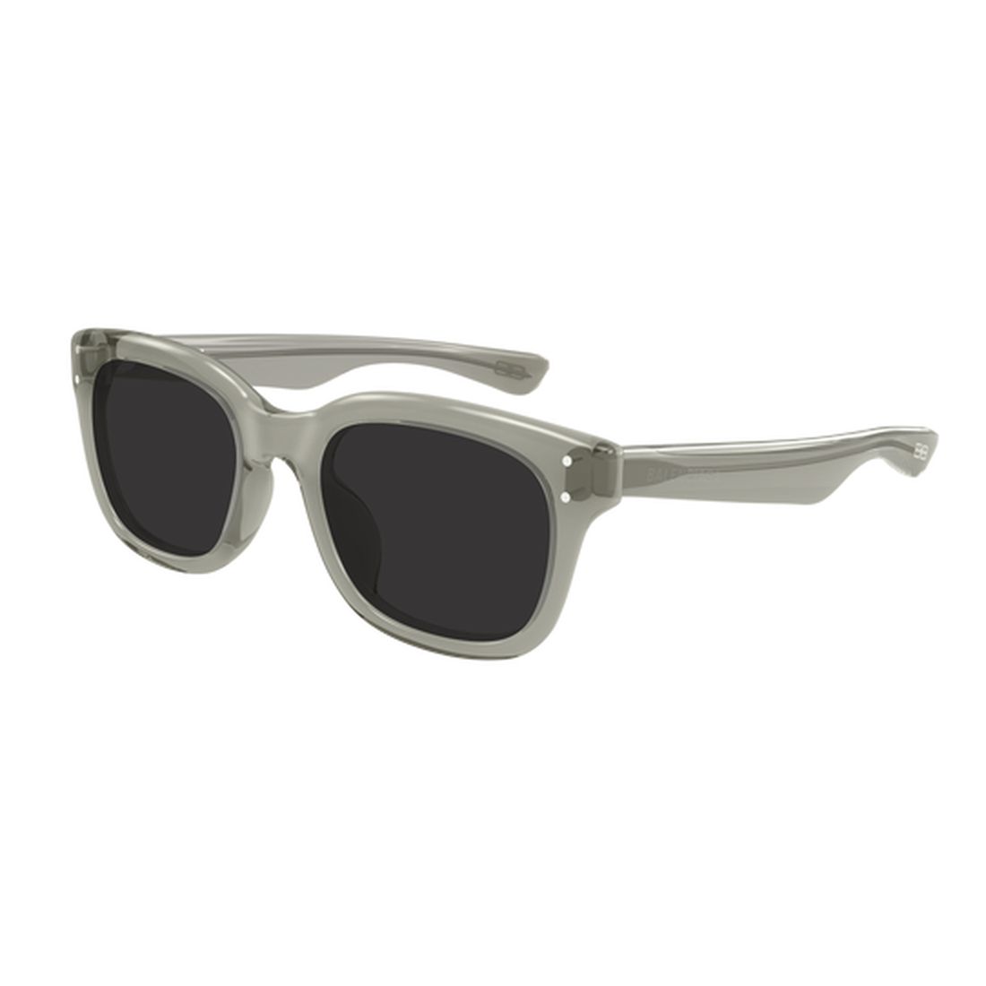 BALENCIAGA - BB0522SK-004 - PARIS LUNETIER