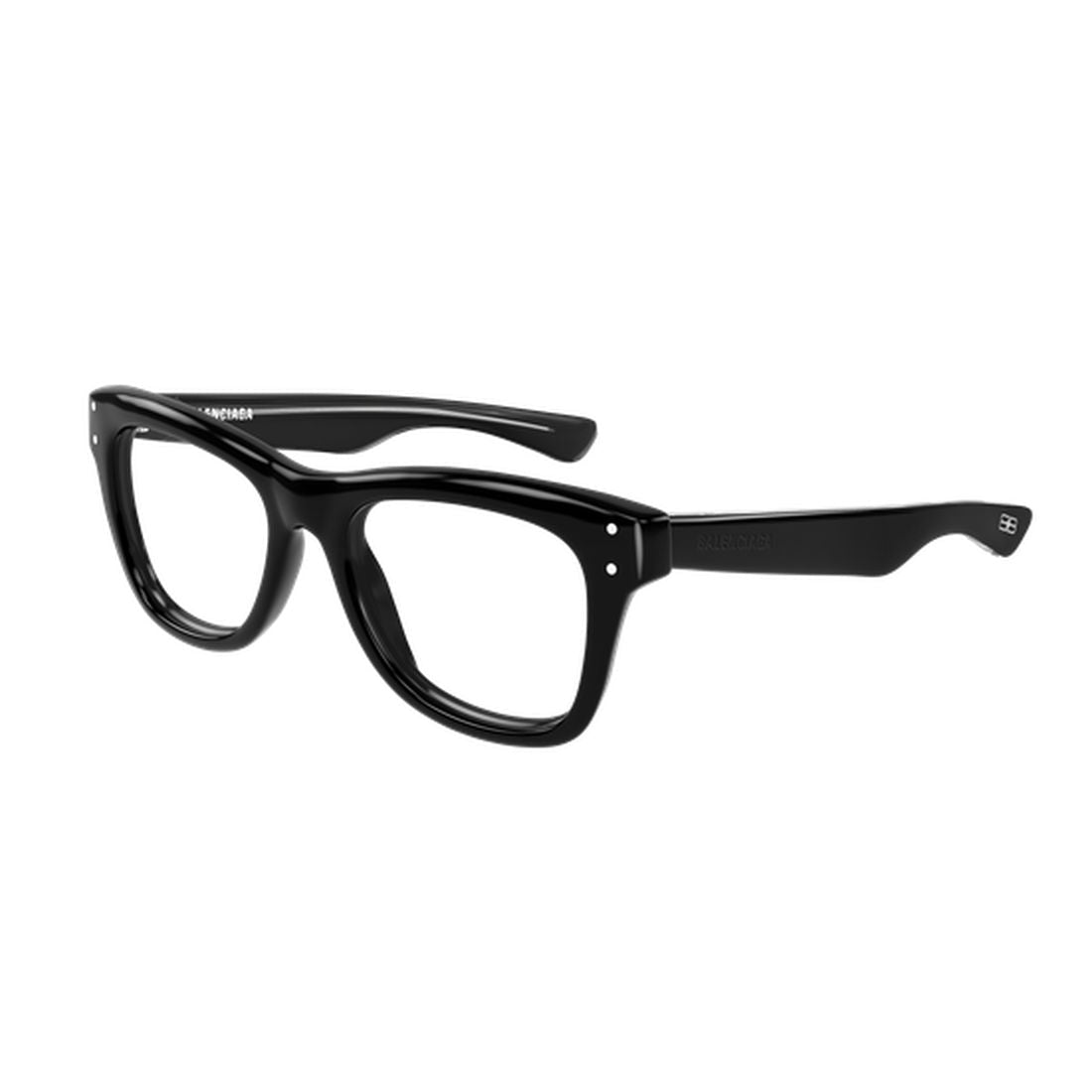 BALENCIAGA - BB0524O-001 - PARIS LUNETIER