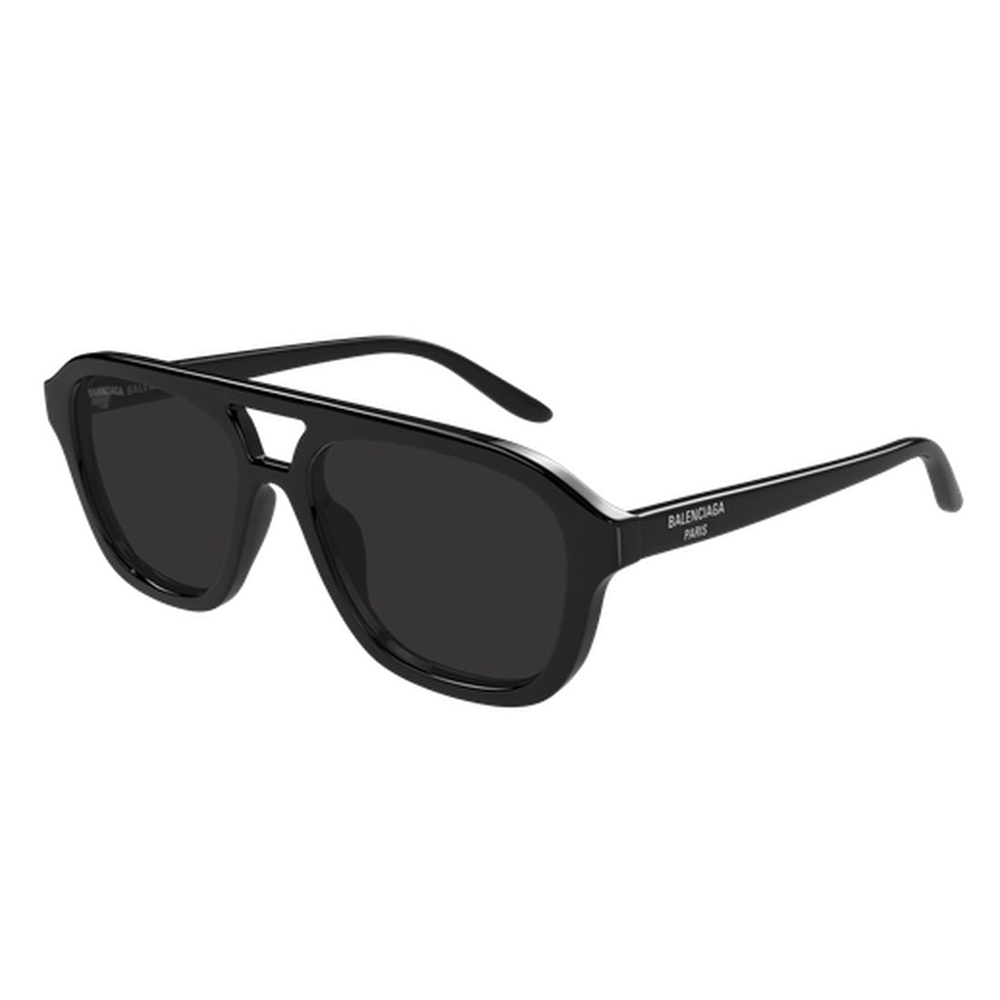 BALENCIAGA - BB0525S-001 - PARIS LUNETIER