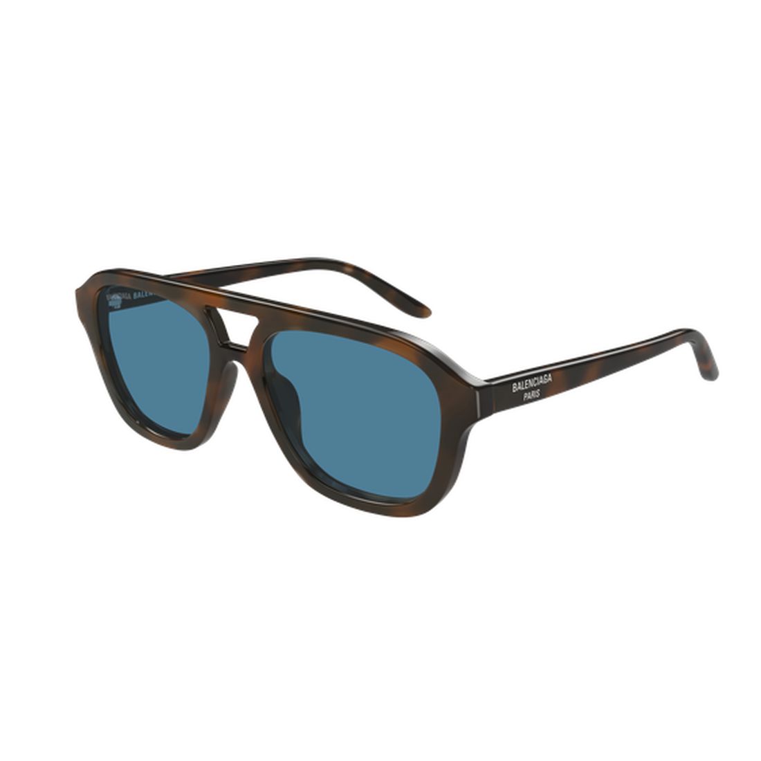 BALENCIAGA - BB0525S-003 - PARIS LUNETIER