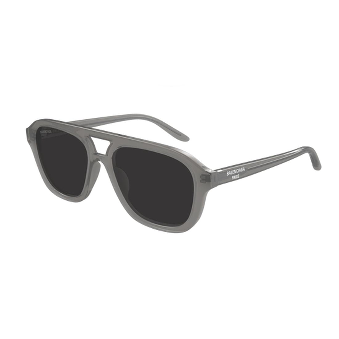 BALENCIAGA - BB0525S-005 - PARIS LUNETIER