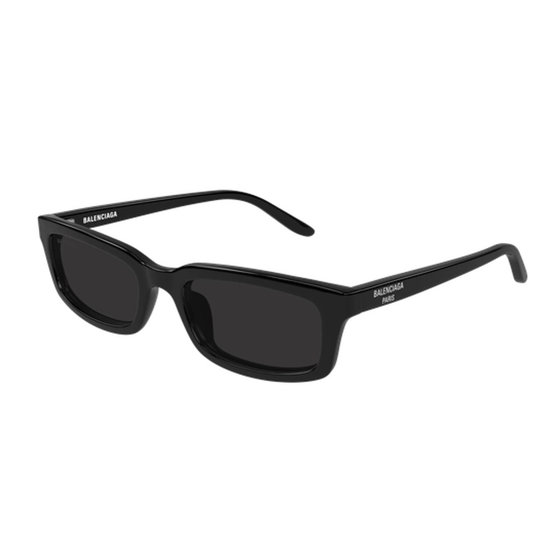 BALENCIAGA - BB0526S-001 - PARIS LUNETIER