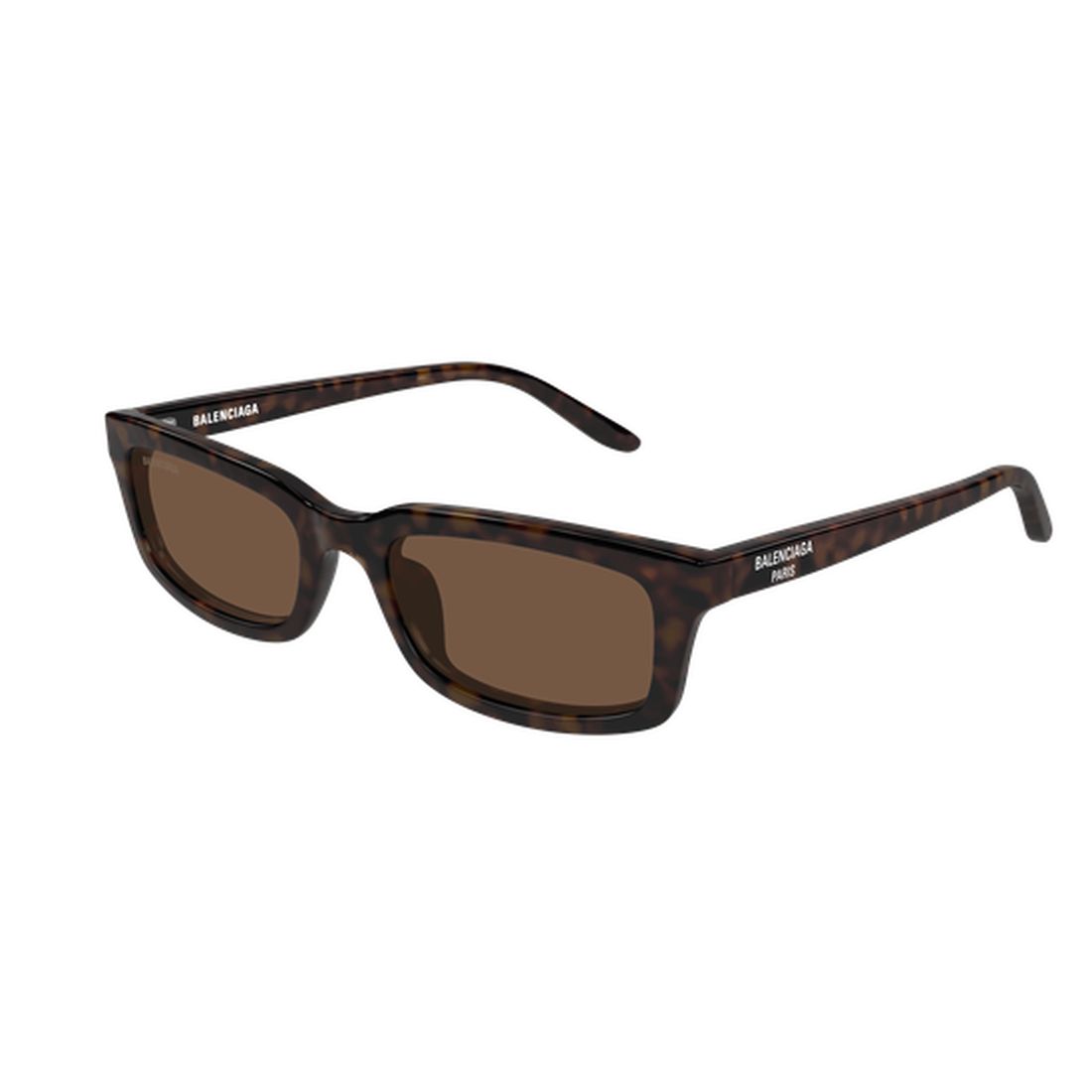 BALENCIAGA - BB0526S-002 - PARIS LUNETIER