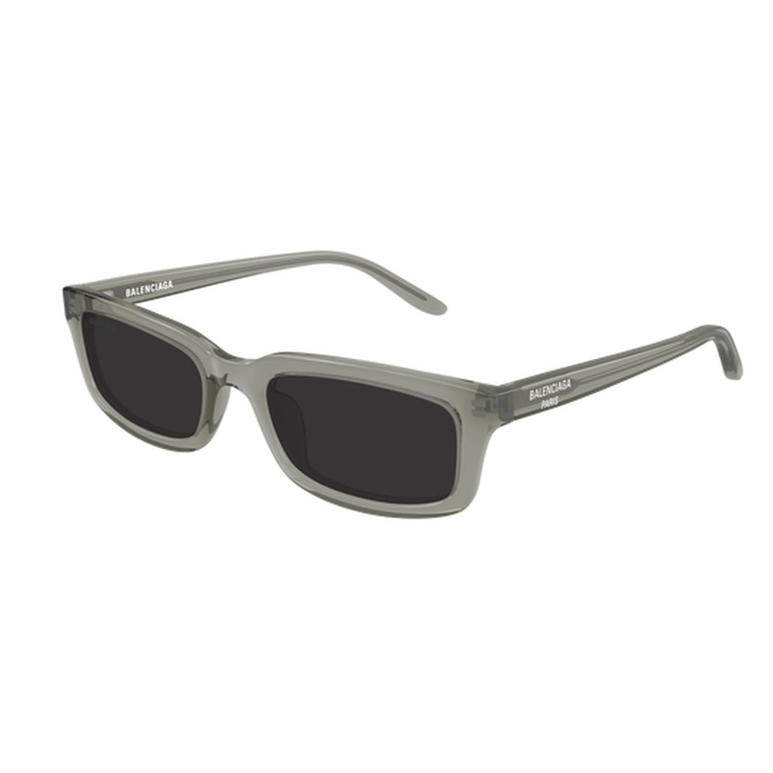 BALENCIAGA - BB0526S-003 - PARIS LUNETIER
