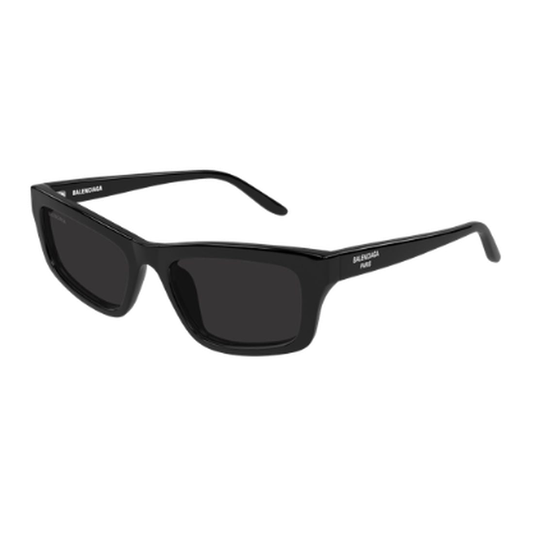 BALENCIAGA - BB0527S-001 - PARIS LUNETIER