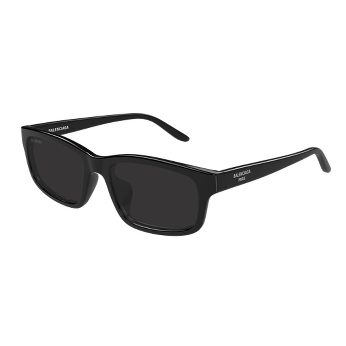 BALENCIAGA - BB0528SK-001 - PARIS LUNETIER