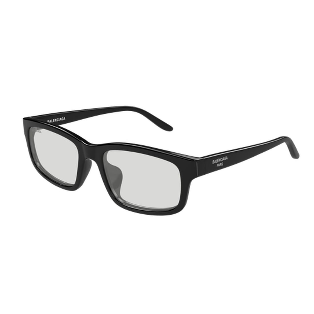 BALENCIAGA - BB0528SK-002 - PARIS LUNETIER