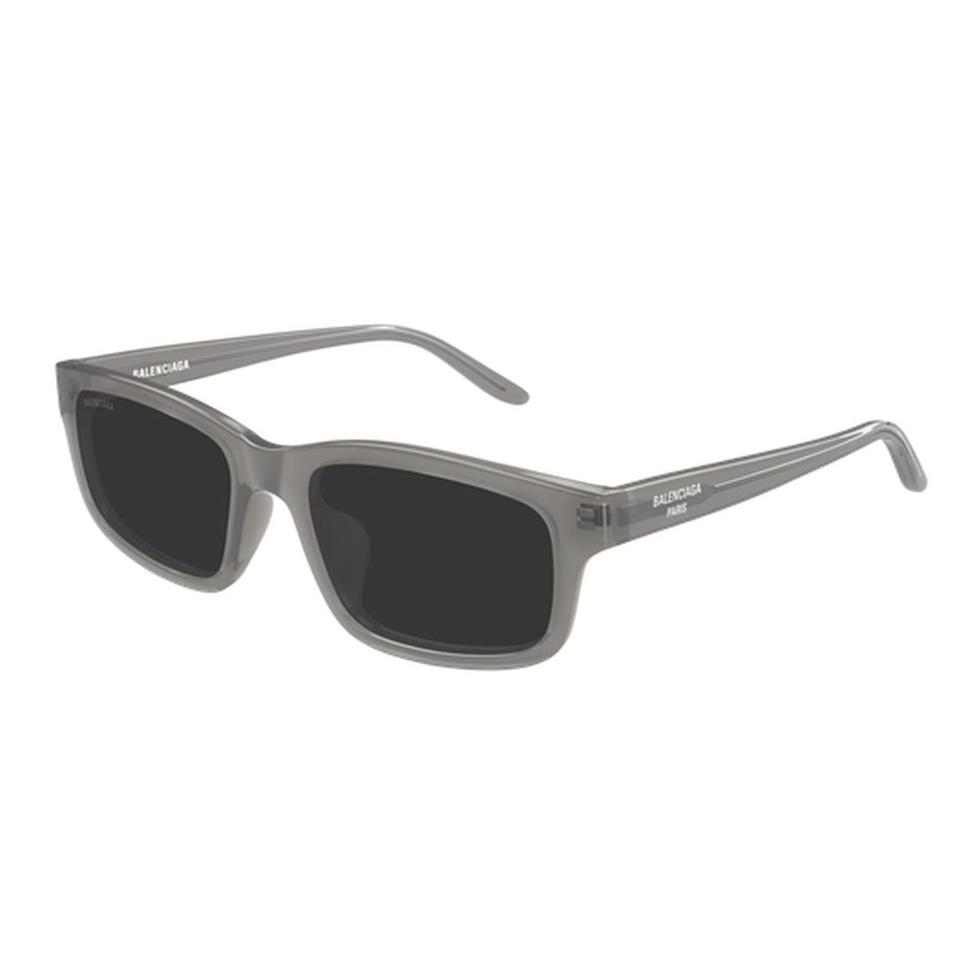 BALENCIAGA - BB0528SK-004 - PARIS LUNETIER