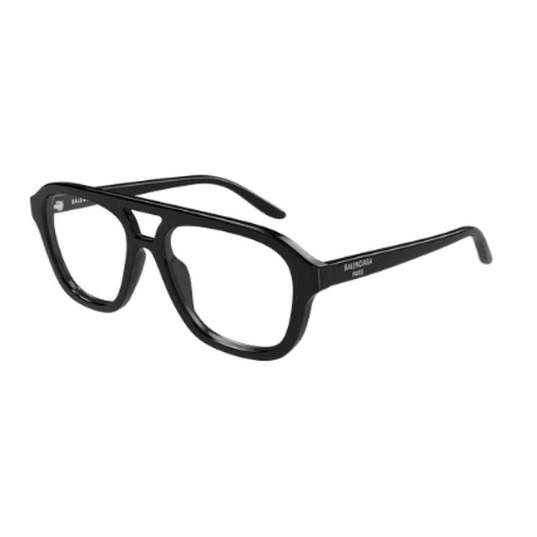 BALENCIAGA - BB0529O-001 - PARIS LUNETIER