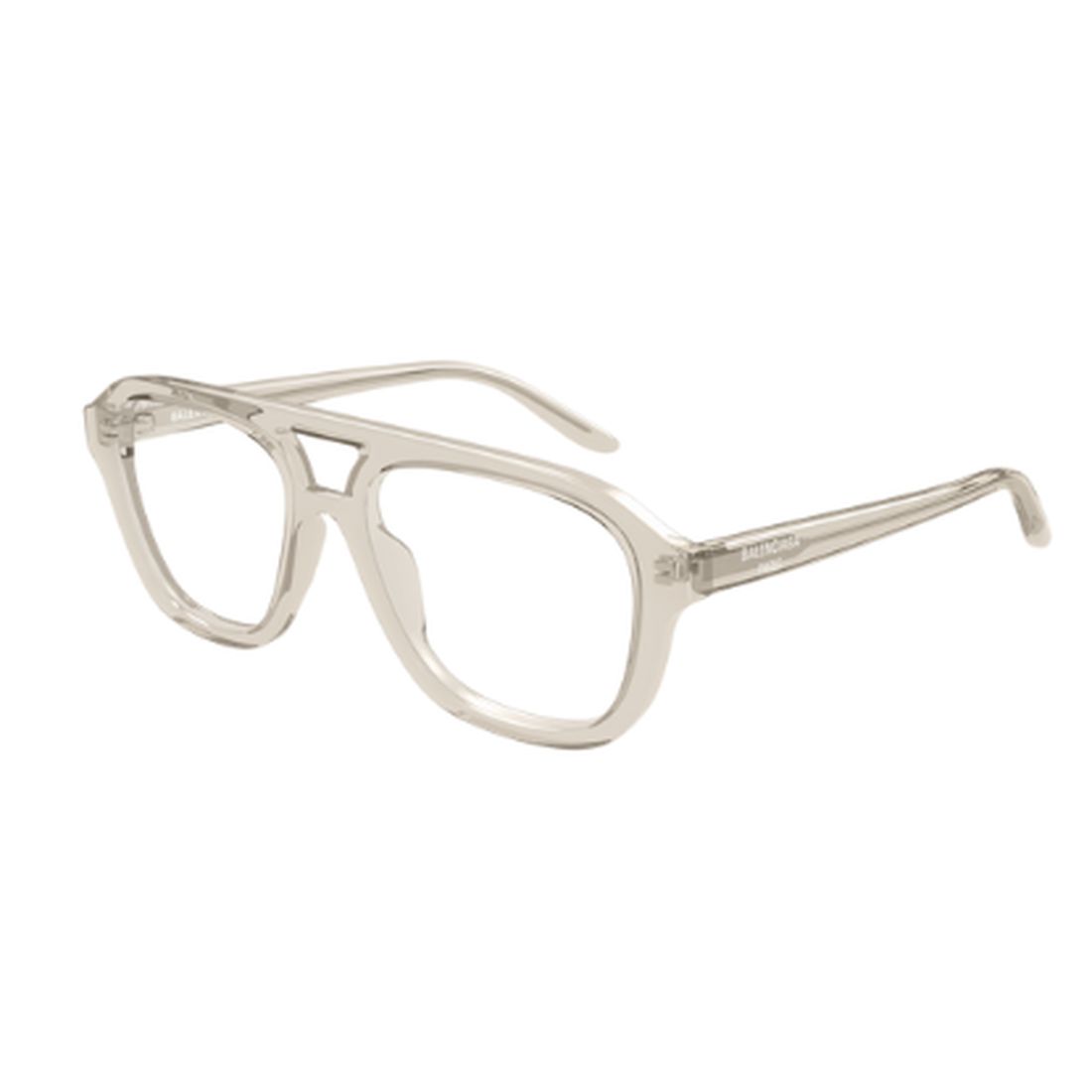 BALENCIAGA - BB0529O-003 - PARIS LUNETIER