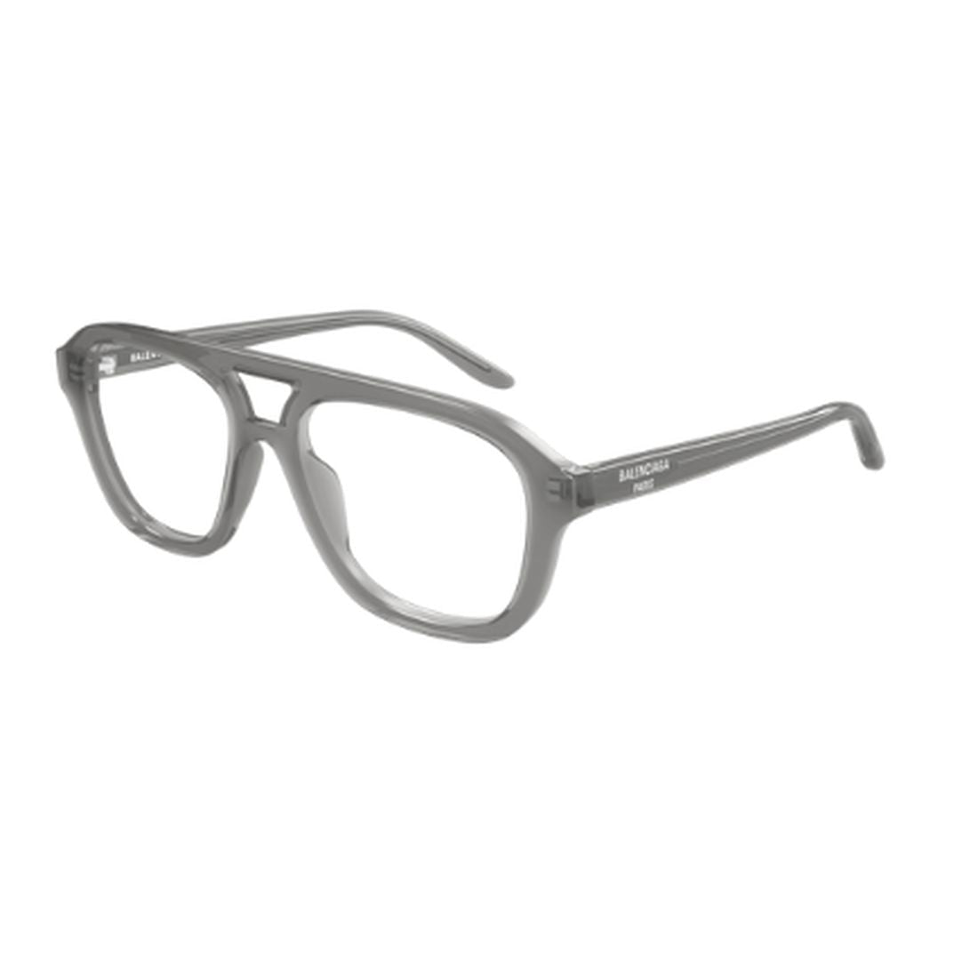 BALENCIAGA - BB0529O-004 - PARIS LUNETIER