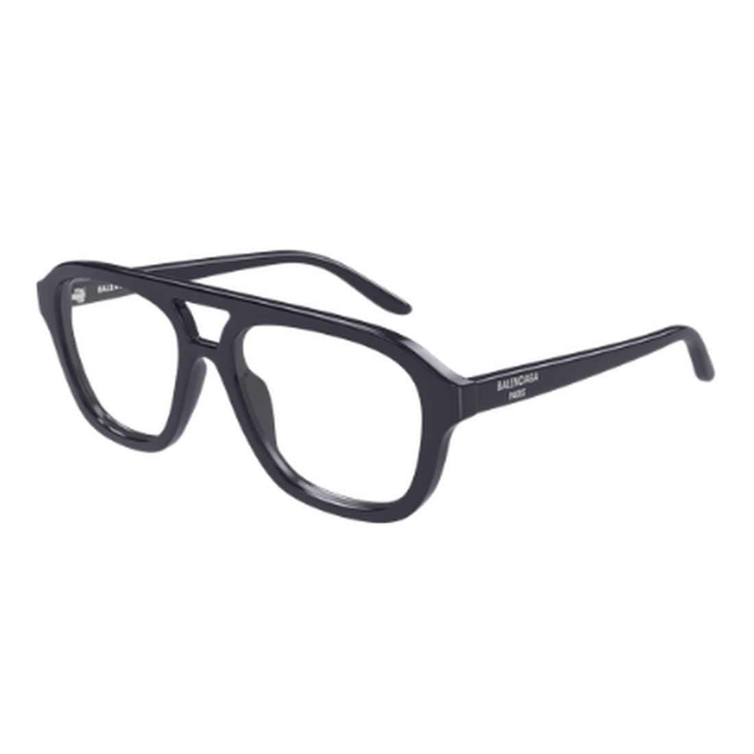 BALENCIAGA - BB0529O-006 - PARIS LUNETIER